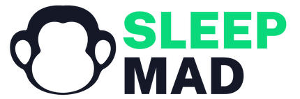 sleepmad
