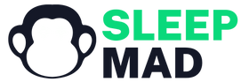 sleepmad
